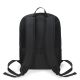 4. DICOTA D3250103 torba na laptop 35,6 cm (14") Plecak Czarny