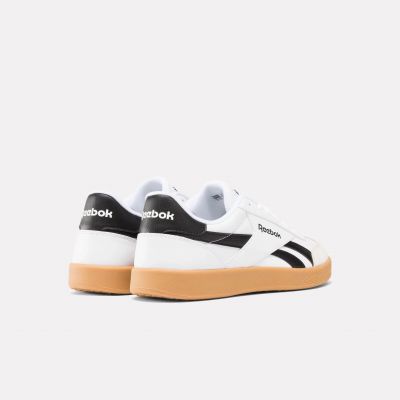 6. Buty sportowe Reebok Smash Edge M 100208245