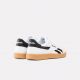 6. Buty sportowe Reebok Smash Edge M 100208245