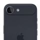 9. Szkło hartowane na obiektyw aparatu 3mk Lens Protection Pro do iPhone 17 Air