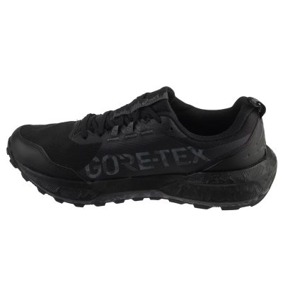 2. ASICS Gel-Sonoma 8 GTX 1012B770-002 Czarne 37