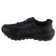 2. ASICS Gel-Sonoma 8 GTX 1012B770-002 Czarne 37