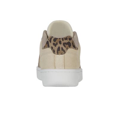 3. Buty K-Swiss Court Pakisades II W 96931-909-M