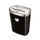 Fellowes Niszczarka osobista Powershred 53C, 23L