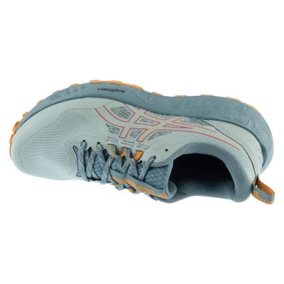 3. ASICS Gel-Sonoma 8 1012B771-402 Niebieskie 37,5