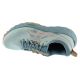 3. ASICS Gel-Sonoma 8 1012B771-402 Niebieskie 37,5