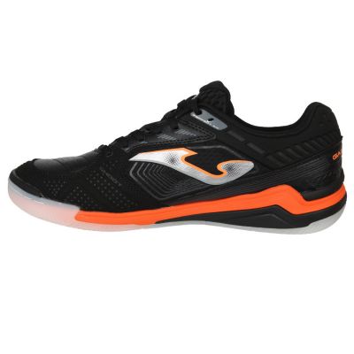 2. Buty piłkarskie Joma Gambeta 2501 IN M GAMS2501IN
