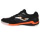 2. Buty piłkarskie Joma Gambeta 2501 IN M GAMS2501IN