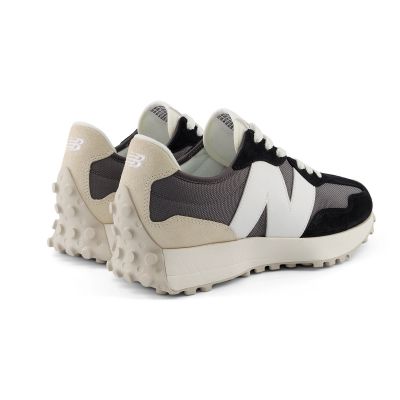6. Buty New Balance Unisex U327FE