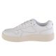 2. Buty Levi's Glide S W 235201-713-51