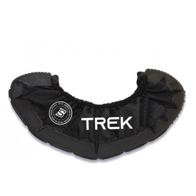 Ochraniacze płóz BlueSports Trek New Gen Dziecięce