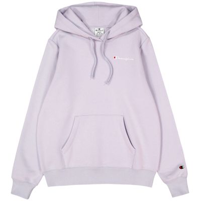 12. Bluza Champion Hooded W 117530 VS057