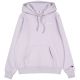 12. Bluza Champion Hooded W 117530 VS057
