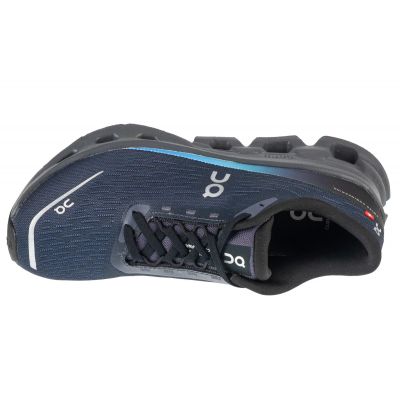 3. Buty do biegania On Cloudspark W 3WE10401947