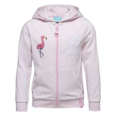 Dziecięca Bluza AIMA KDG
