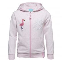 Dziecięca Bluza AIMA KDG