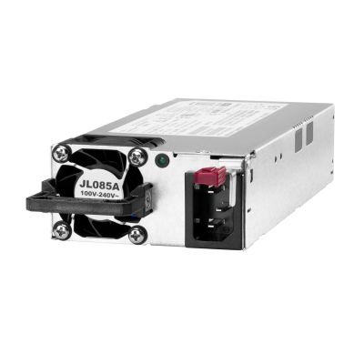 5. Aruba X371 12VDC 250W 100-240VAC Power Supply