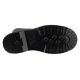 4. Dr. Martens 1460 Rain Pull On Boot DM41250001 Czarne 39