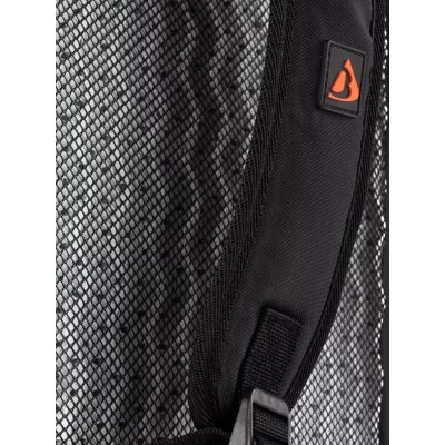 2. Plecak Bergson Stjordal 25L 5904501348461