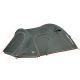 2. Namiot High Peak Kira 4.1 zielony 10374