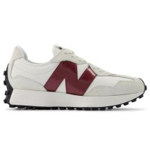 Sneakersy damskie New Balance WS327 (WS327JWC)