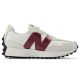 Sneakersy damskie New Balance WS327 (WS327JWC)