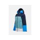 2. Kurtka PEAK PERFORMANCE M Vislight Gore-Tex C-Knit Jacket granatowy