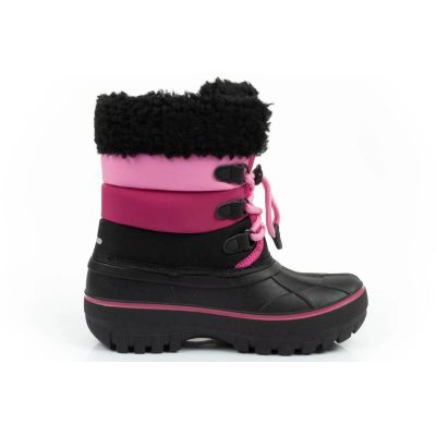 20. Śniegowce Lee Cooper Jr LCJ-24-44-2855K