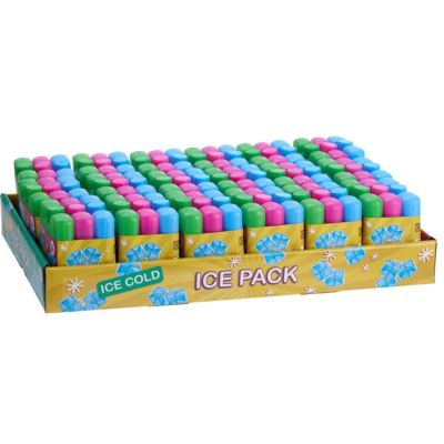 4. WKŁAD DO LODÓWKI 70G KPL 3SZT