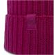 2. Czapka zimowa Buff Knitted Hat Norval - orchid rozmiar: m