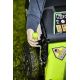 4. 60V Kosiarka 51cm z napędem GREENWORKS GD60LM51SPK4 - Zestaw ładowarka + akumulator 4Ah - 2514307UB