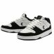 2. Buty Karl Kani 89 2K M PD00003079