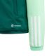 4. Bluza adidas Tiro 23 Competition Training Jr HU1314