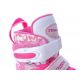27. Rolki Tempish Swist Flash Jr 1000000032