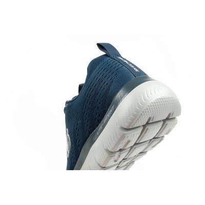 16. Buty Skechers Summits-Torre M 232395/NVGY
