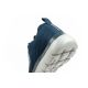 16. Buty Skechers Summits-Torre M 232395/NVGY