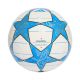 2. Piłka nożna adidas UCL Training 25/26 League Stage  LIGA MISTRZÓW JP1534
