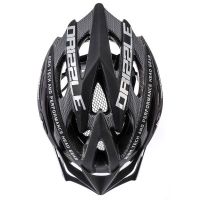 3. Kask rowerowy Meteor MV29 Drizzle 24711-24712