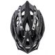3. Kask rowerowy Meteor MV29 Drizzle 24711-24712