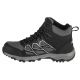 6. Buty Campus Kamet High M CM0105321230