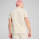 4. Koszulka Puma Ess Elevated Structured Tee M 684722 99