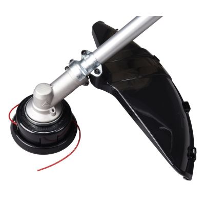 11. Podkaszarka akumulatorowa (kosa) - Makita UR012GZ06