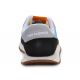 7. Buty New Balance Jr PH237EF