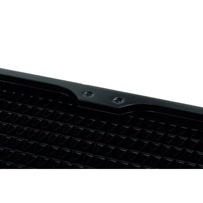 6. Grzejnik Alphacool NexXxoS UT60 Full Copper – 420mm