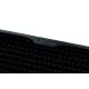 6. Grzejnik Alphacool NexXxoS UT60 Full Copper – 420mm
