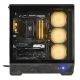 35. Actina SILENT 245KF/16GB/1TB/RTX5060/750W