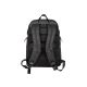 19. PLECAK DO LAPTOPA GENESIS PALLAD 420 CZARNY 15.6" 18L