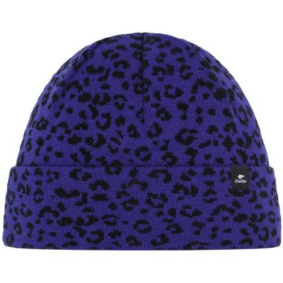 Czapka Eisbar Banto MÜ   one size