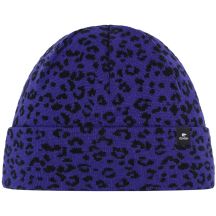 Czapka Eisbar Banto MÜ   one size