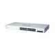 2. Switch Cisco CBS220-24T-4G-EU